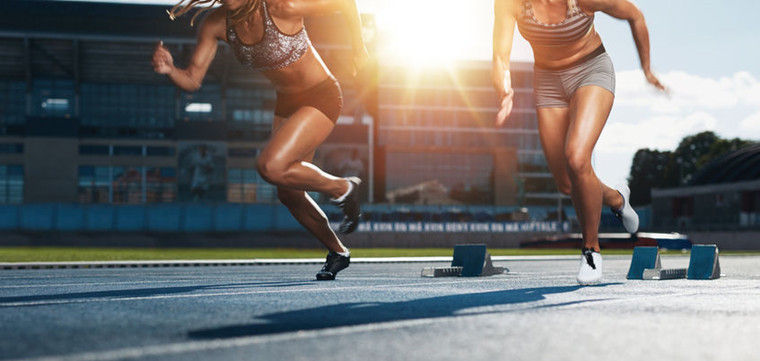 最后冲刺！速卖通双十一备货，这样做就对了！