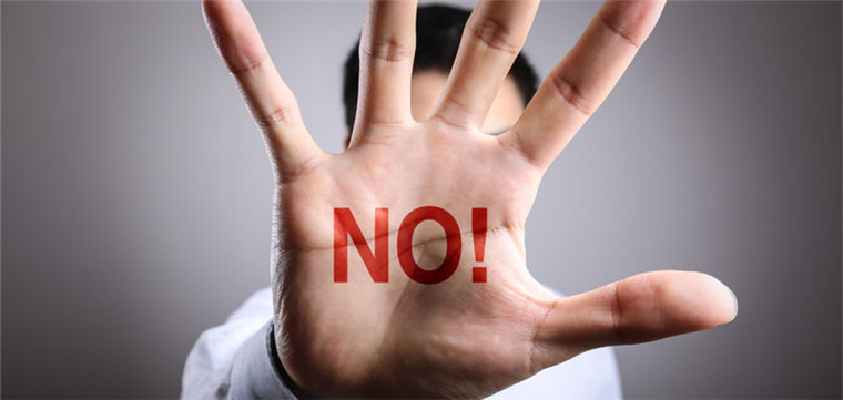 速卖通上线举报功能，对恶意买家说再见