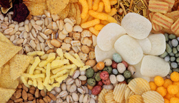 尴尬了!11月Weet-Bix将更名Nutri-Brex,代购们手上还有多少货?