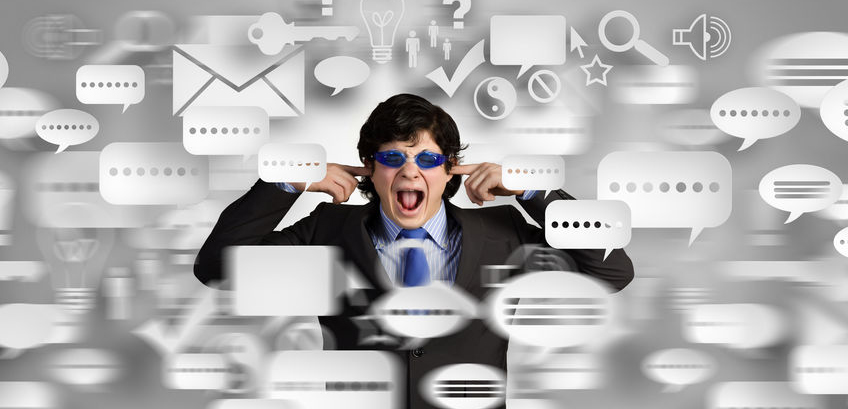 旺季来临，这些跨境电商平台频频崩溃为哪般？