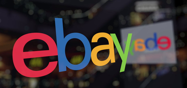 旺季物流频出问题，eBay优惠政策力推合作商新快递项目