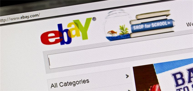 圣诞节大促，eBay和亚马逊用户行为有何不同？