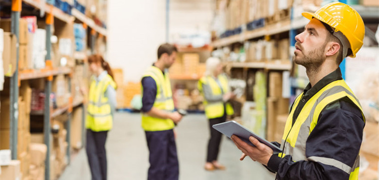 卖家注意：香港D记更新订仓操作标准，4PX南非专线暂停服务