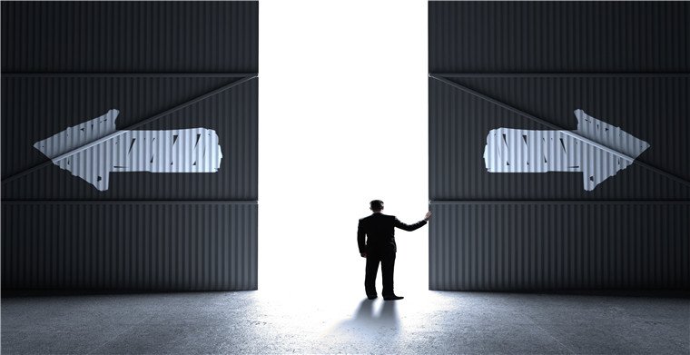 Etsy变花样“讨好”用户，新推工具助力店铺走向社交媒体