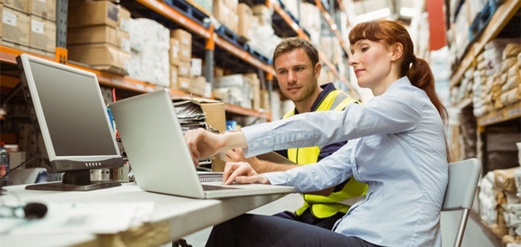 上海物流瘫痪现已全面恢复，wish联合上海邮政建立信息联动机制