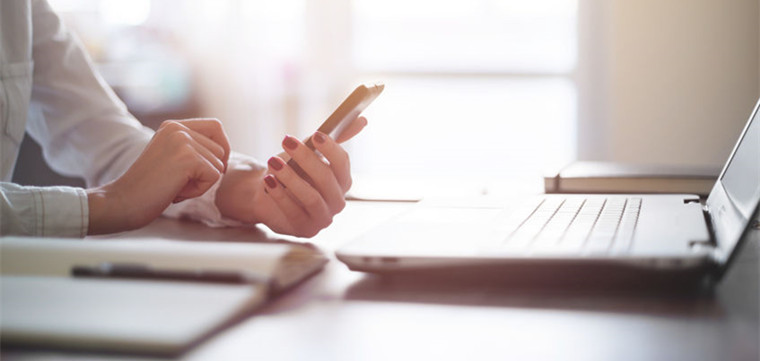 跨境电商公司过半没有激励机制，现有多以股权保留人才