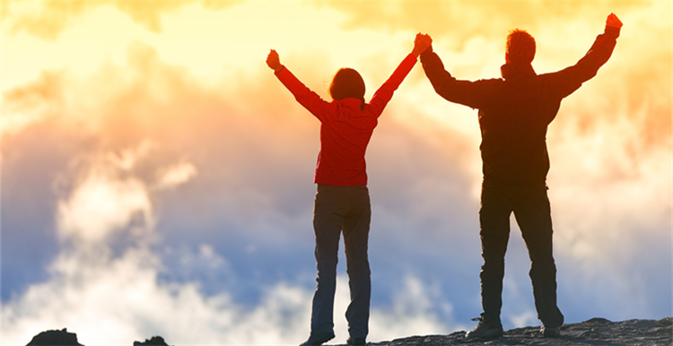 波罗蜜获“年度创新企业”大奖，2016年电商视频直播的风还会更猛