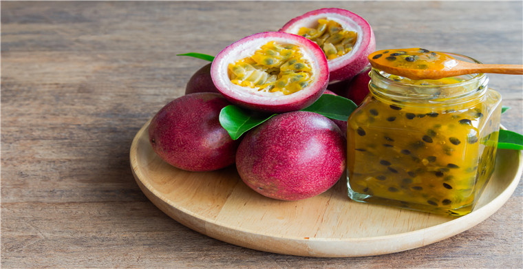 【政策】新食安法已施行，消費(fèi)者應(yīng)關(guān)注這些要點(diǎn)