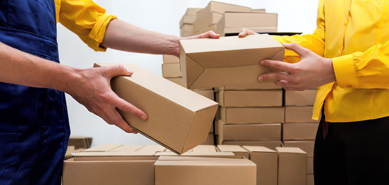 全球速卖通启动中邮包裹延误卖家保护政策