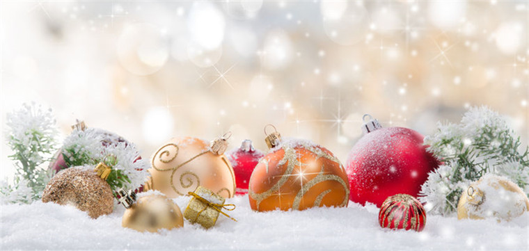 2015欧洲消费者圣诞海淘总金额达28亿欧元