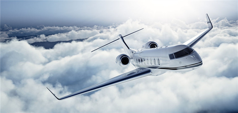 亚马逊租用飞机构建物流体系，UPS或将失去一大客户