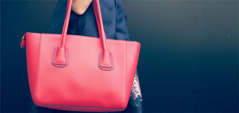 治愈旧衣厌恶情绪，印度二手奢侈品行业每年规模高达20亿美元