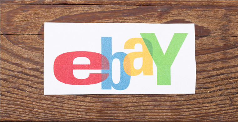 一半澳洲成年人在eBay上購物，智能手環(huán)銷量暴增500倍