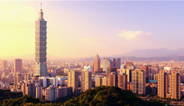 新邮政收购美国电子商务方案供应商TradeGlobal