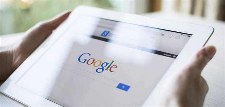 跨境电商VS本土电商，美国消费者怎么选？