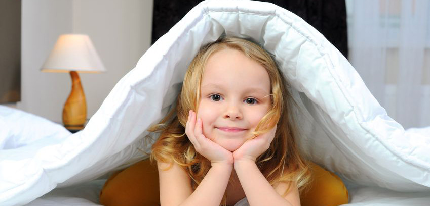 AR技术真逆天，Gomo玩具帮助孩子轻松了解疾病