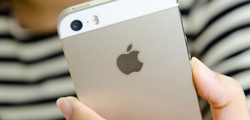 2016社交媒体营销趋势调查：移动营销是重头，内容是关键