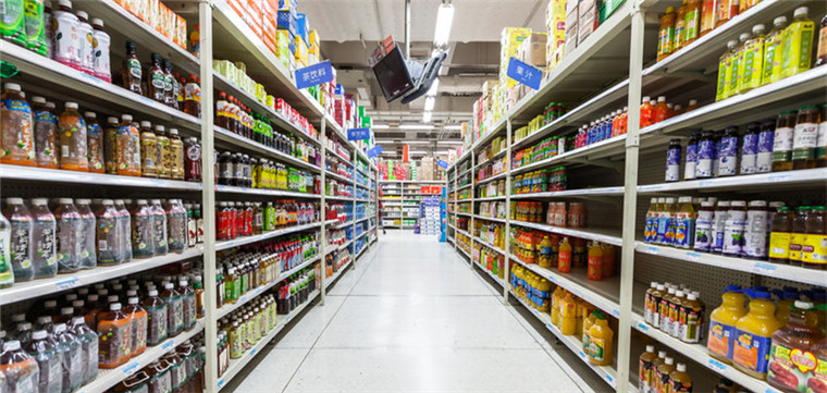 日本7-Eleven线上营销惨败，与亚马逊毫无竞争力可言