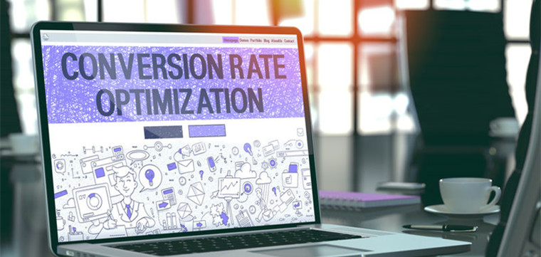 夏昭：为什么我的listing转化率是20%