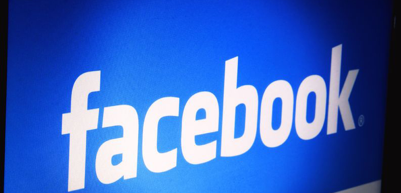 想在Facebook Messenger平台销售？Shopify也许可以给你一点帮助