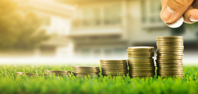 埃及镑暴跌50%！央行加息300点……接下来还会发生什么？