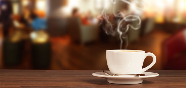 日本推试棺活动，丧事行业规模达230亿美元