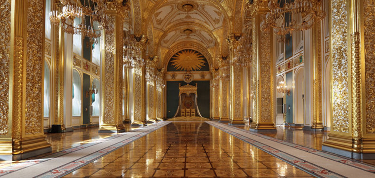 顺丰国际全面发力布局东南亚，欲抢该区域跨境物流“霸主”宝座？