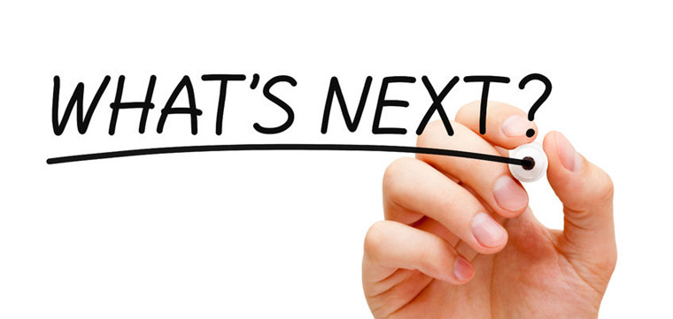 跨境电商曙光显现，全球电商巨头集结魔都“驭变论道”