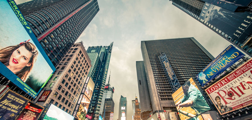 C端賣家不再做吃瓜群眾，你和大賣可能只差一個(gè)eiigoo