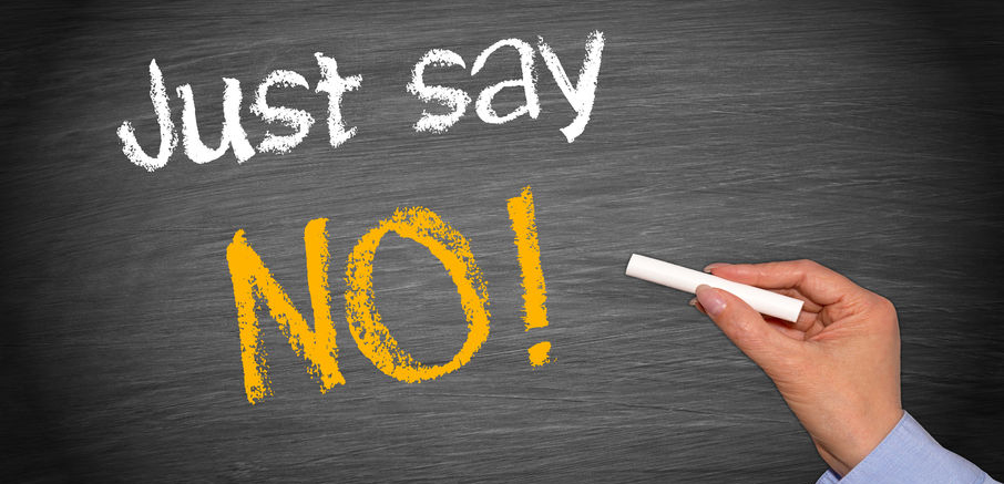 ​台湾政府要放开进口日本核灾区的食品，吃瓜群众有话说……