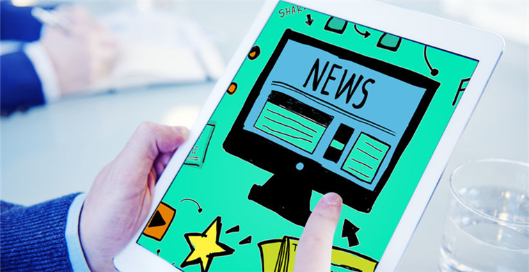 牙买加取消光伏产品及LED灯进口税