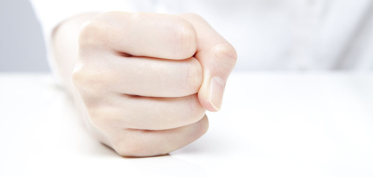 亚马逊卖家listing 1个月被篡改50多次，究竟何人所为？