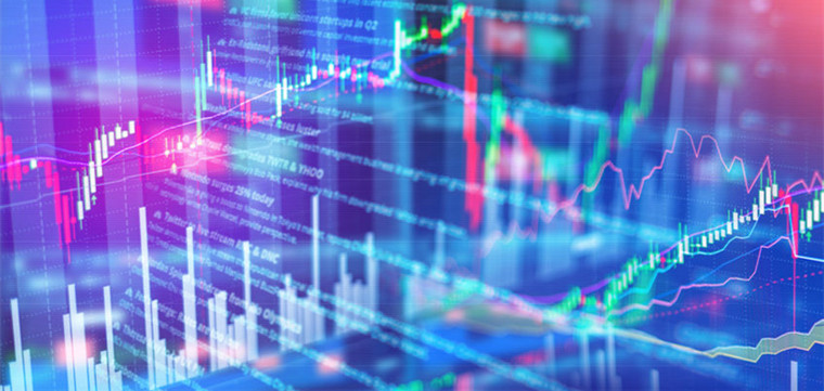 CK东南亚电商主管支招如何进军新兴市场