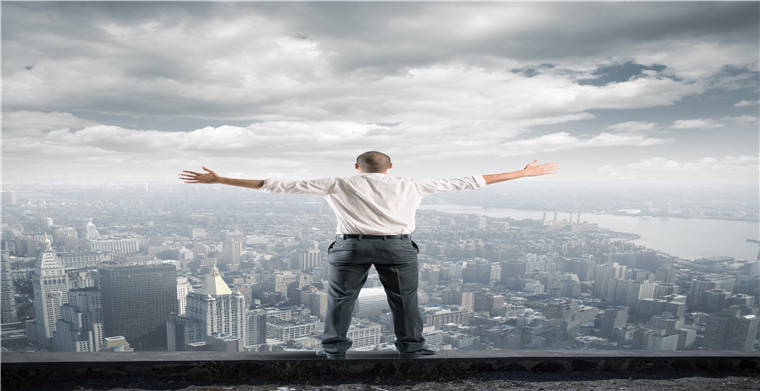 印度假货市场规模达1.05兆卢比，继续增长或影响制造业振兴