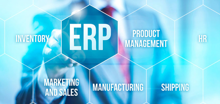 从“一店”到“一键”ActNeed见证的不仅仅是改变