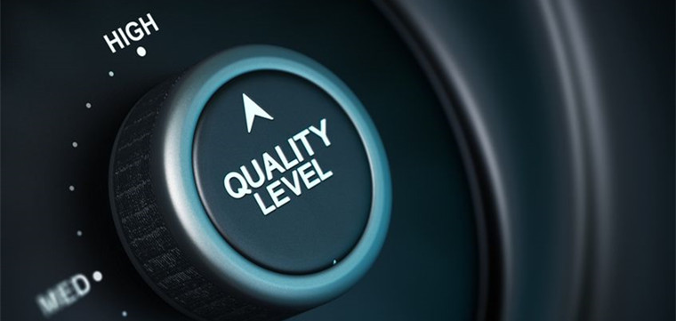 苏丹采购商：多数当地人不看重质量，美国制裁影响电商发展 