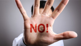 注意了！这些产品不能销往美欧等国家