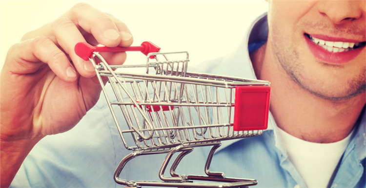 Shopee庆生大促选品指南：东南亚各大站点热卖品已经为您准备好了！