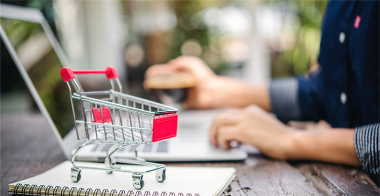 速卖通标题怎么写更有吸引力，提高曝光量？