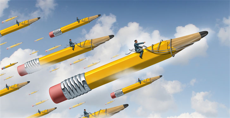 进口跨境电商分析（下）