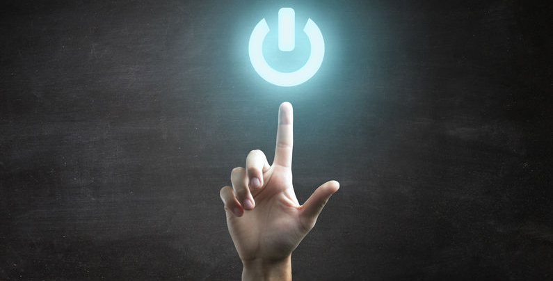 芝加哥海关严查E邮宝，敦煌网建议卖家延长该地区邮件承诺时限