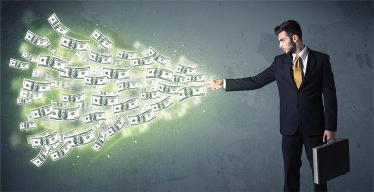 外媒：蓝黑还是白金？英国人到底为何退货？