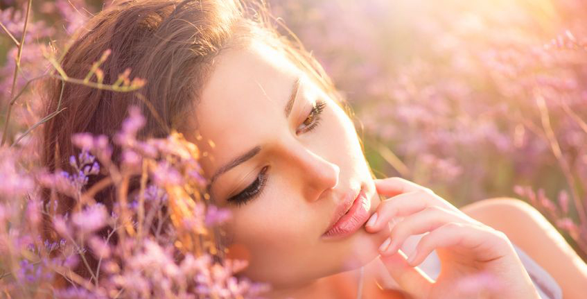 好污！亚马逊上最受消费者欢迎的7款性玩具长这样……