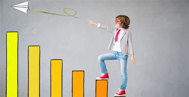 2015年俄罗斯儿童玩具市场增速将超22%