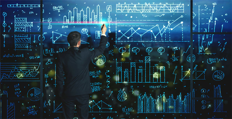 绥芬河巧打“俄罗斯牌”：7个月对俄贸易17.15亿美元