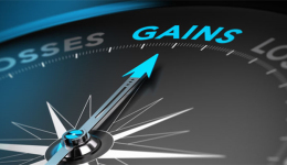 淺談?wù)畬Ｍ鈧}的幫助和孵化