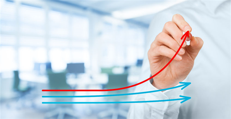 泰国将进口1200万部智能手机，Cherry Mobile锁定年轻用户