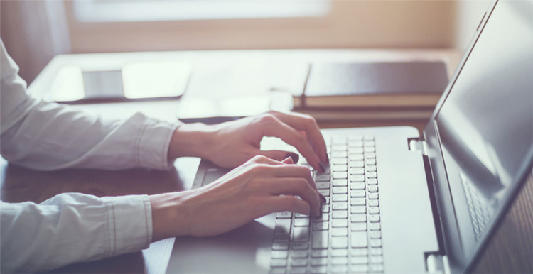 苏州对台跨境人民币业务量首超香港