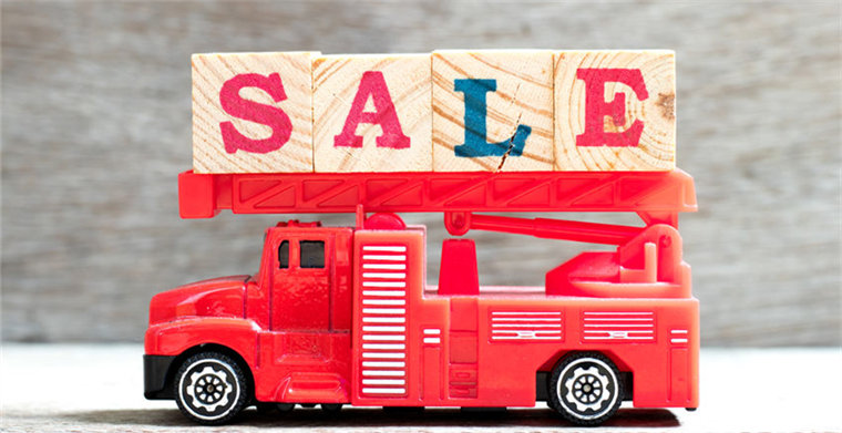 跨境进口电商一周爆料：赴日游客疯狂购物，顺丰海淘预计中旬更名“丰趣”