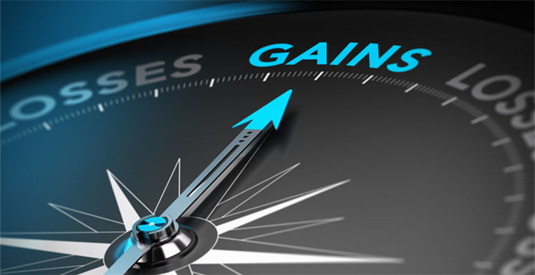 欧洲：送货上门丢包风险大，eBay顾客喜欢到实体店提货